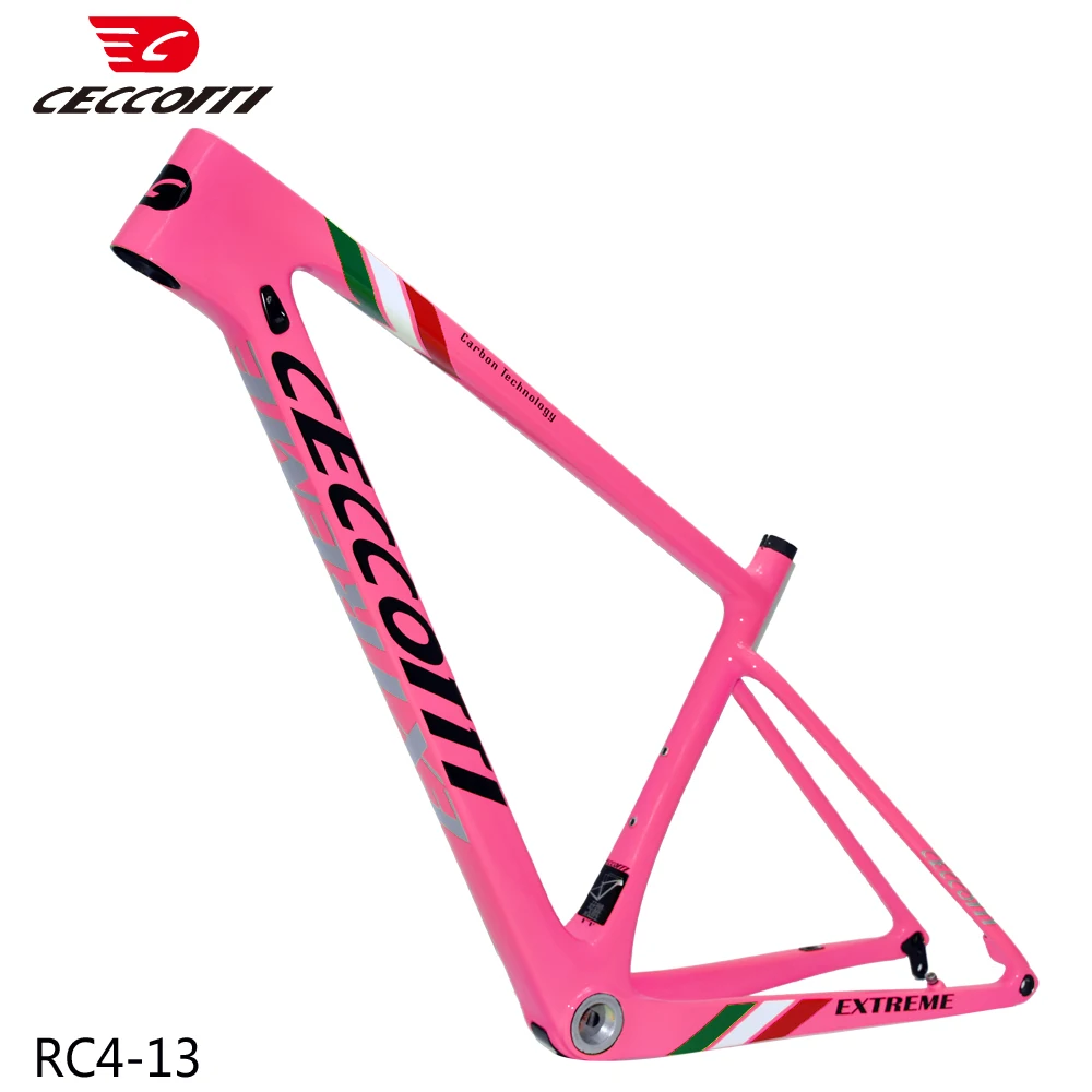 RC4-13