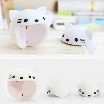 

Child Safety Table Desk Protective Cover Kids Safe Crash Corner Edge Guards Pads Table Corner Protector