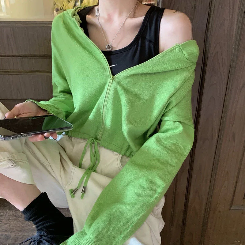 IMG_4587(20200323-160333)