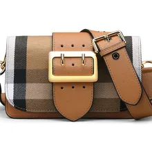 Модная женская сумка на плечо из натуральной кожи, новейшая женская сумка из коровьей кожи, Высококачественная сумка через плечо, женская сумка