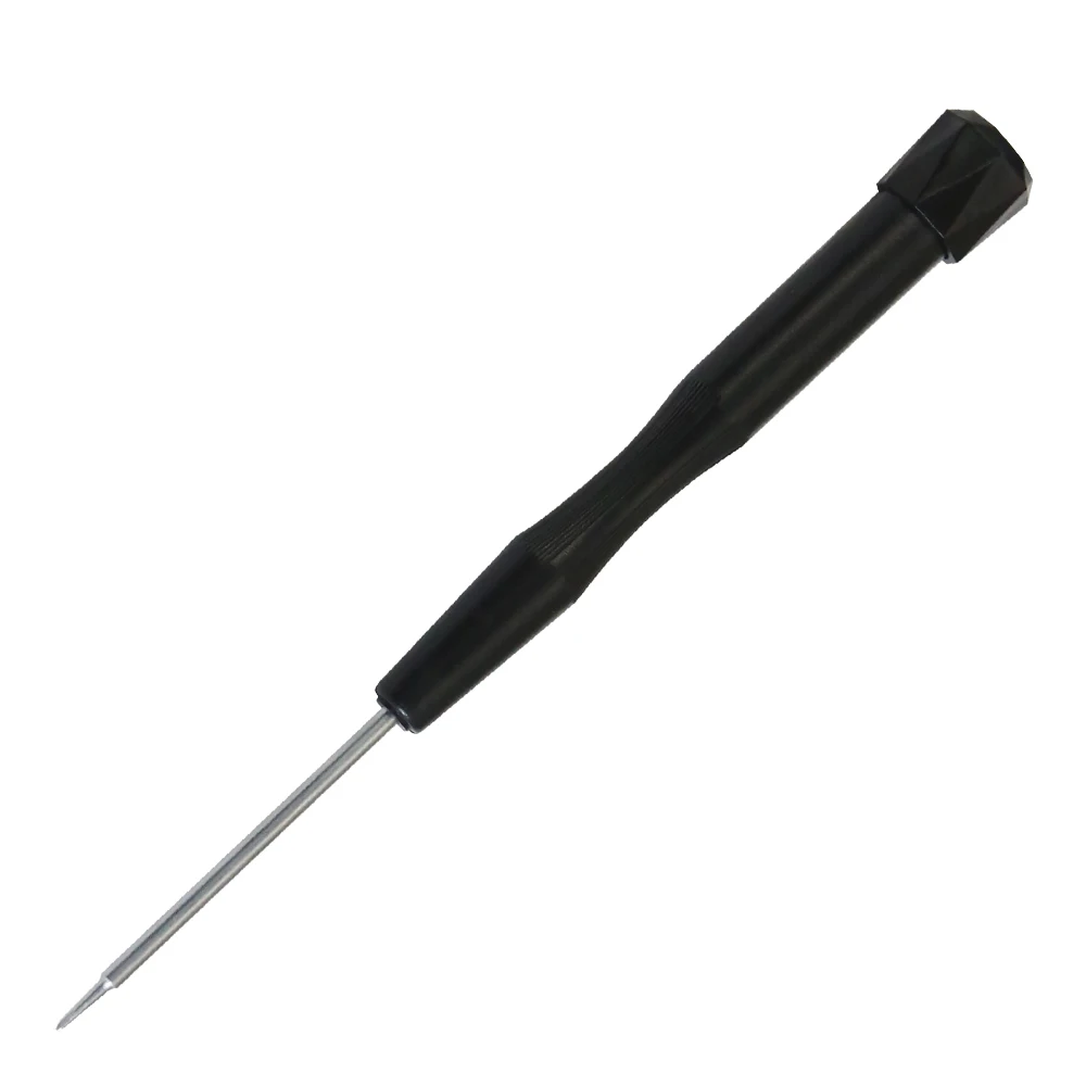 1Pc 정밀 드라이버 P2 P5 1.5 Pentalobe Y 2.5 트라이 윙 PH00 PH000 T3 T4 T5 T6 Macbook Air/Pro 핸드폰 수리 도구