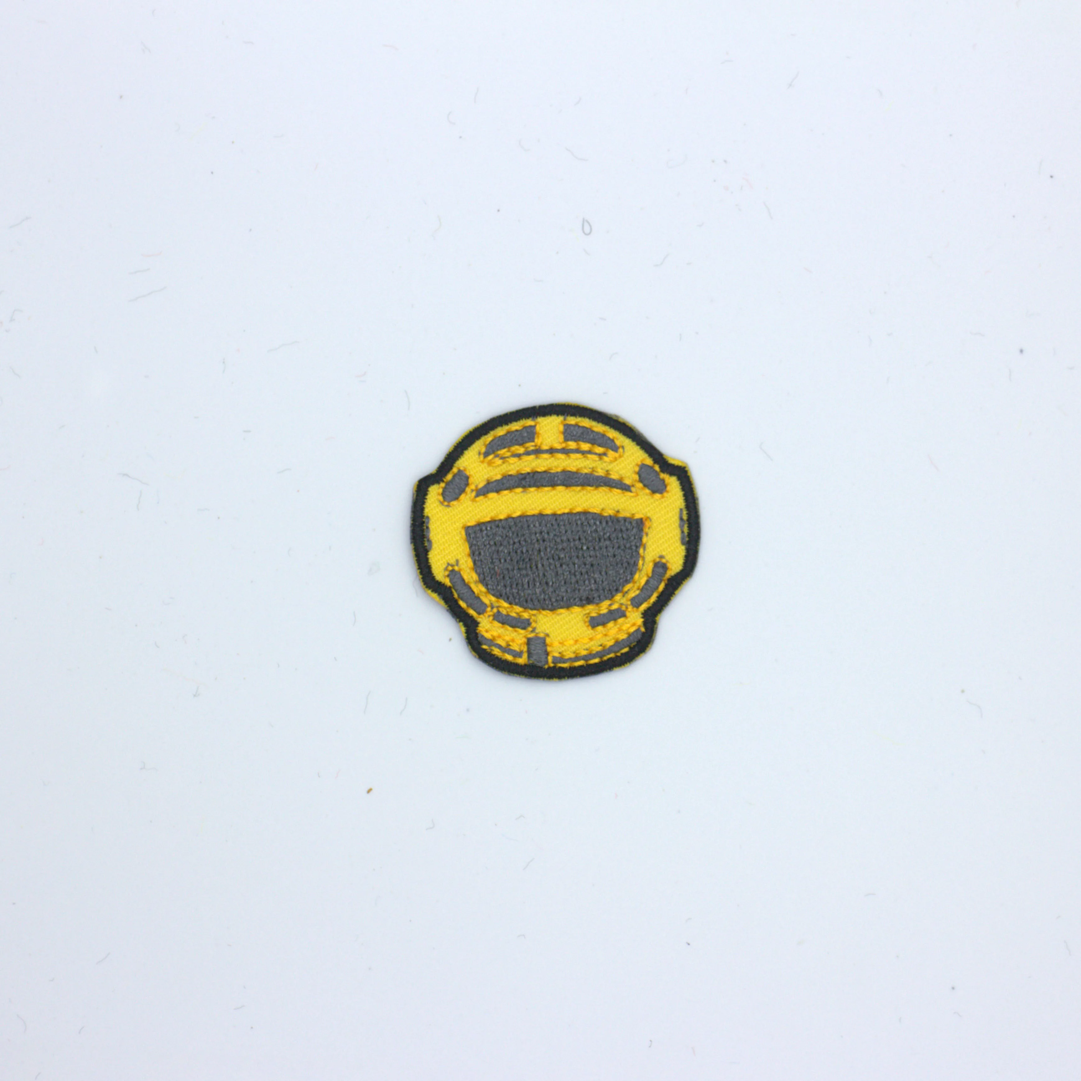 

Camera Patch for Clothing Iron on Embroidered Sewing Applique Cute Sew On Fabric Badge DIY Apparel Accessories 6