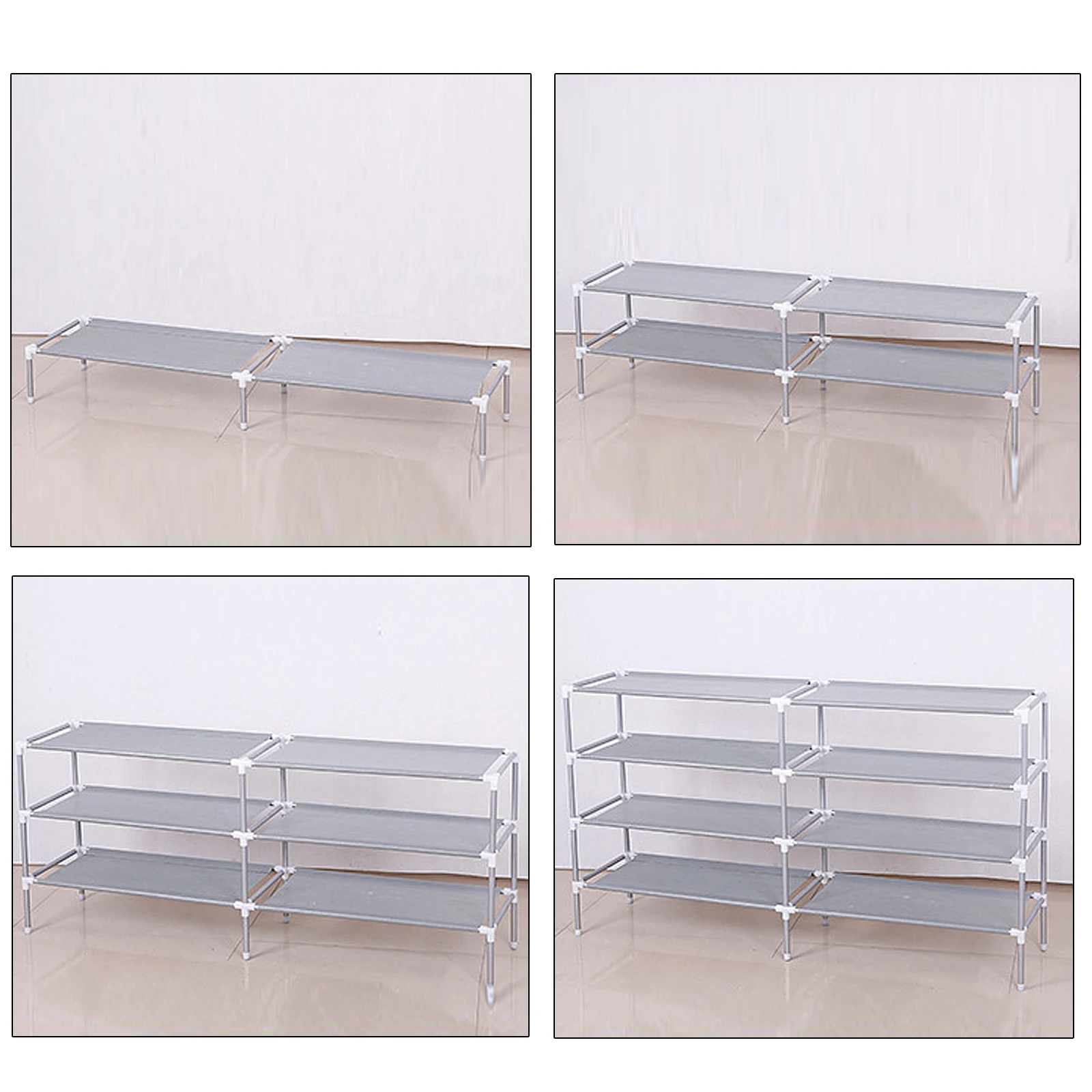 Non-Woven Large Fabric Wardrobe Portable Dust-Proof Waterproof Storage Cabinet Home Furniture Cabinets For Clothing Non-Woven Large Fabric Wardrobe Portable Dust-Proof Waterproof Storage Cabinet Home Furniture Cabinets For Clothing