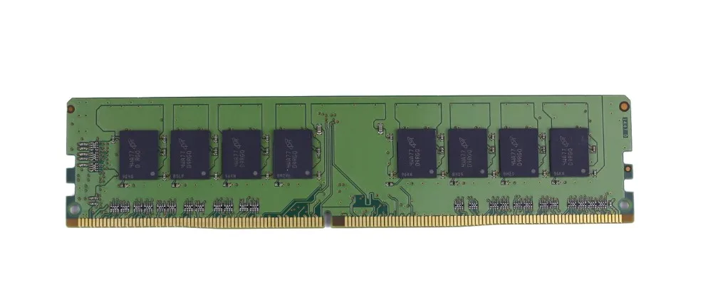 Оперативная память ddr4 2133. Оперативная память ddr4 2133 ram. ddr4 ecc reg. ddr4 ecc reg 4шт. ecc reg ddr4 killsere.
