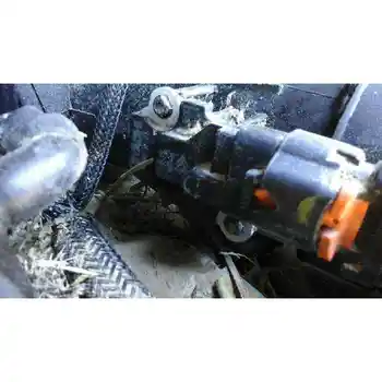 

9677093080 AIR FLOW CITROEN BERLINGO