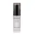 Facial Base Primer Makeup Oil Control Matte Make Up Face Base Cream 24K Gold Professional Pores Foundation Primer Cosmetic TSLM1
