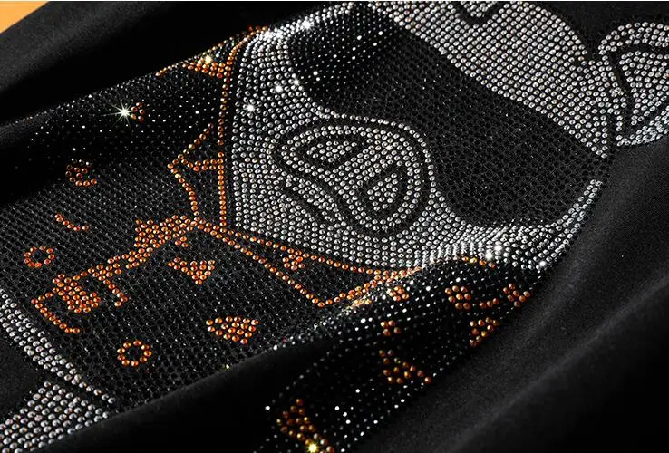 QQ截图20200421154320