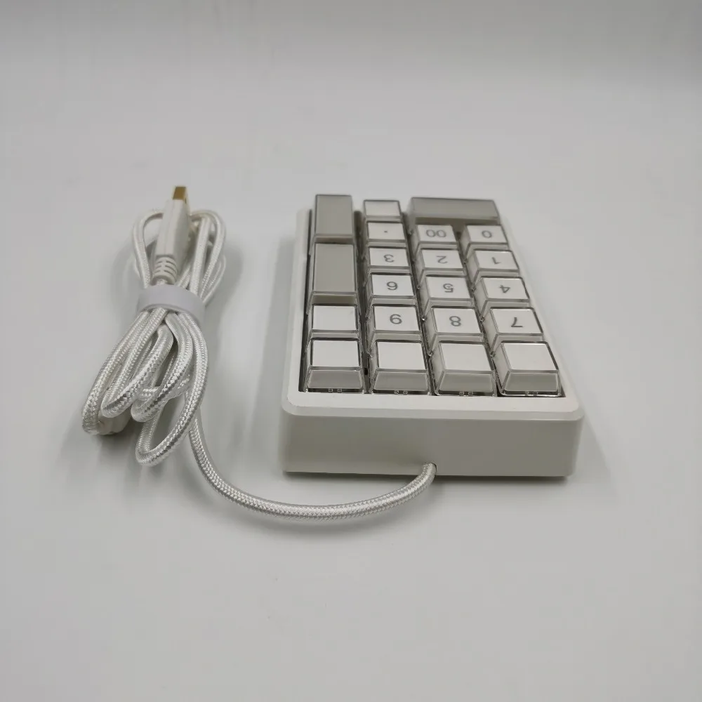 KB21 1000 1000-5