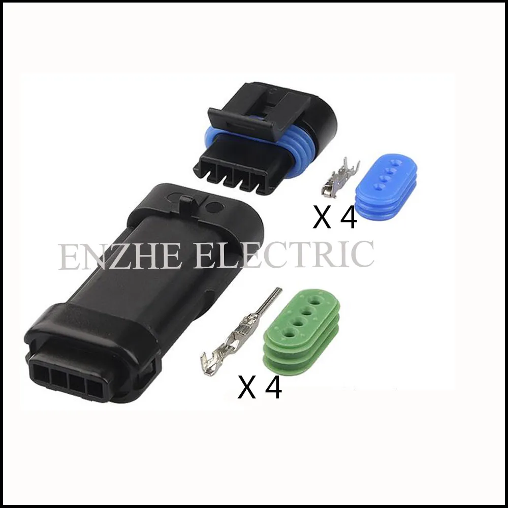DJ7041Y-1.5-21-1