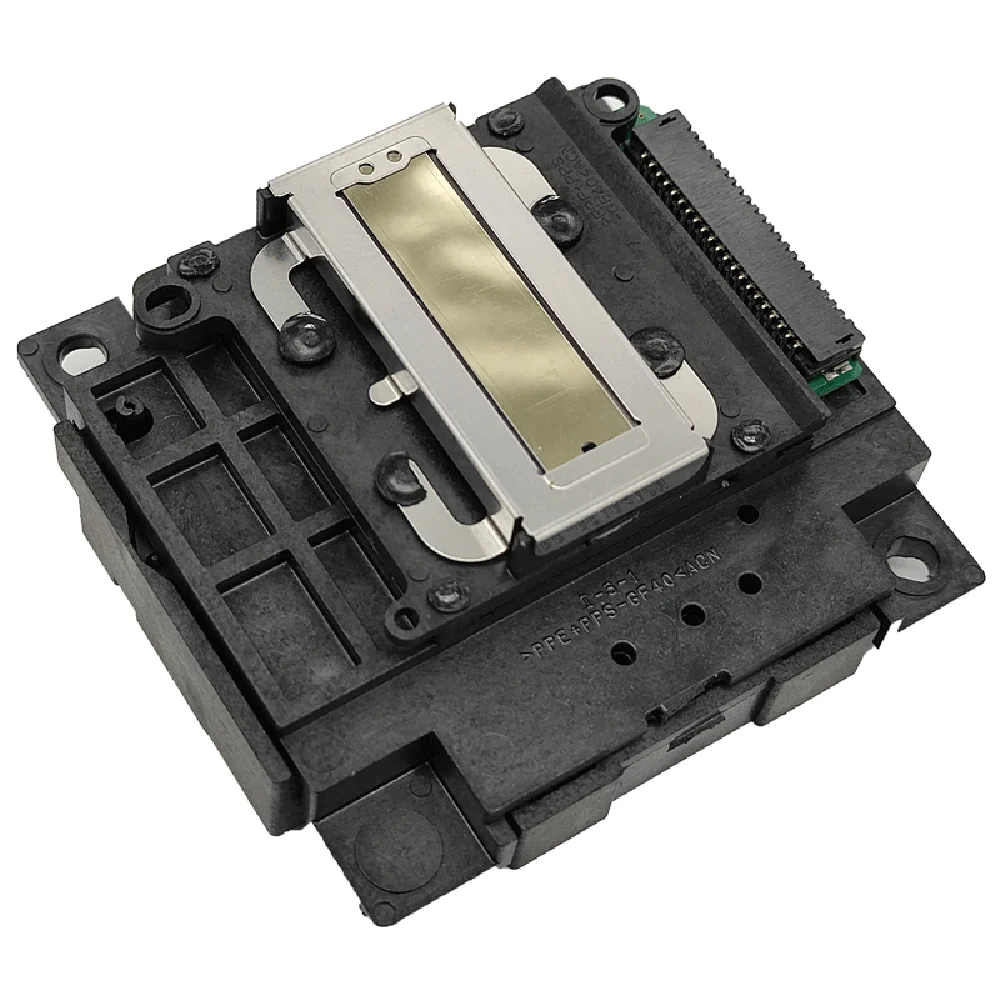 Печатающая головка FA04010 для EPSON L300 L301 L303 L350 L351 L355 L358 L111 L120 L210 L211 L550 L555 L55 ME401 ME303 XP 302 402