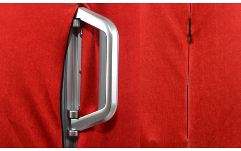 7458287876_575590350