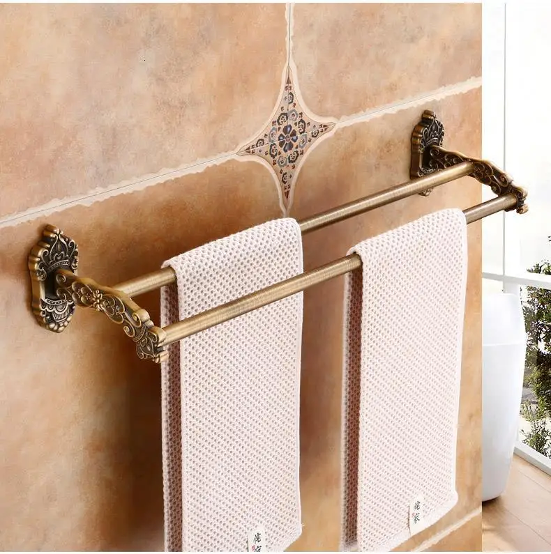 Meuble Salle Bain Prateleira De Parede Фен держатель Bagno Banyo Aksesuarlari полки настенные аксессуары для душа полка для ванной комнаты