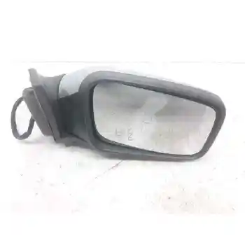 

30623536 RIGHT REARVIEW MIRROR VOLVO S40 SALOON