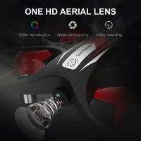 Remote Control Toys