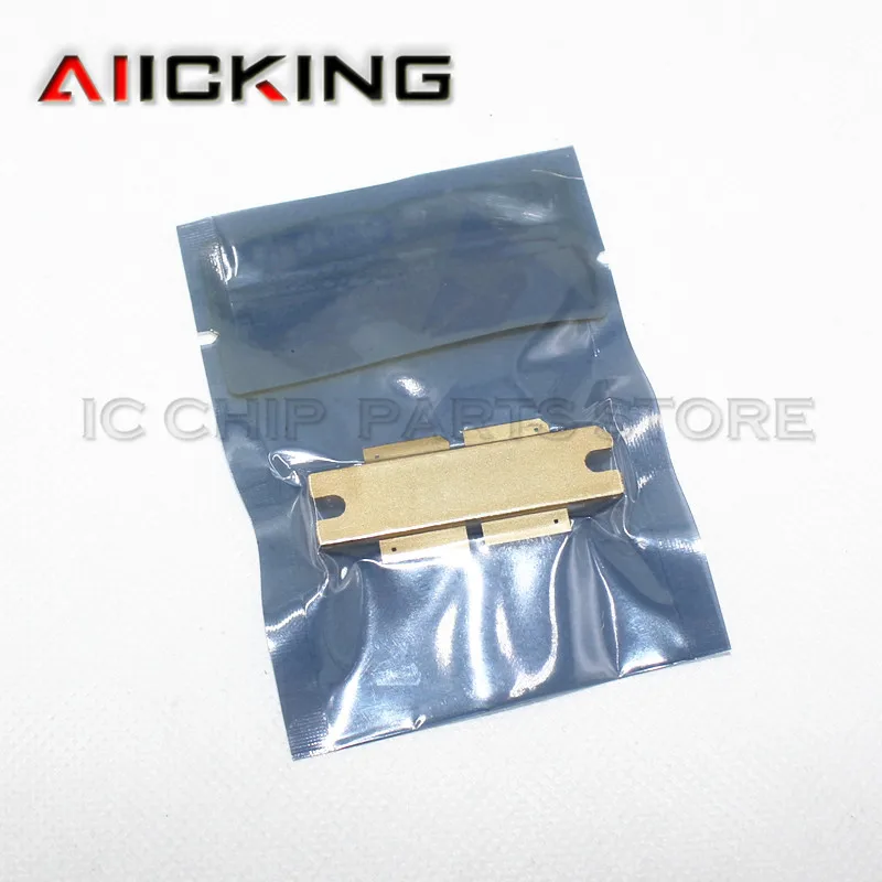 MRFE6VP61K25H (2)