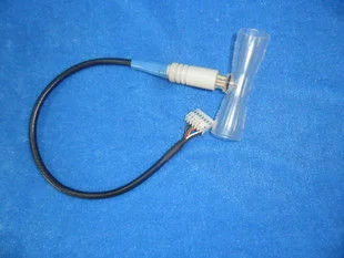

Drager connect cable for flow sensor (New Original) 148