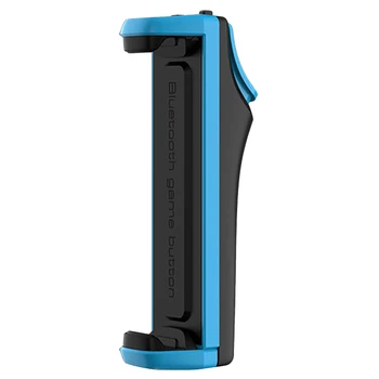 

for PUBG Mobile Game Trigger Bluetooth Wireless Joystick Mobile Gamepad Controller for Android&IPHONE