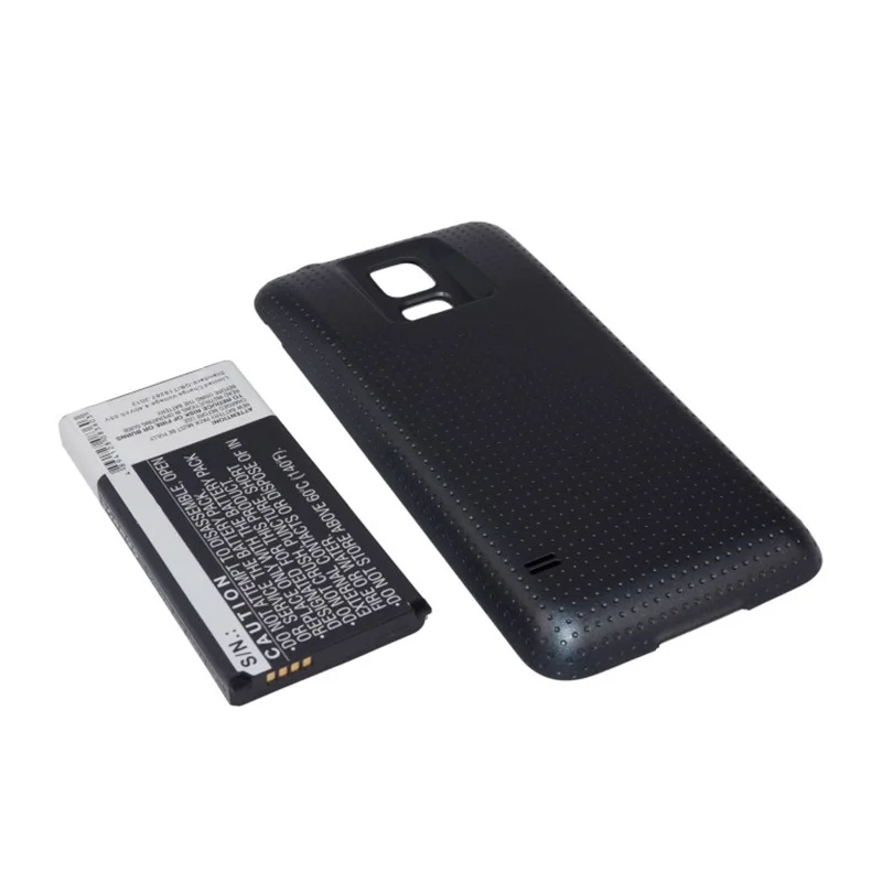 CS-SMI960BL-3