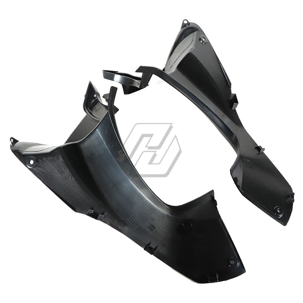 Мотоциклетная боковая накладка кронштейн обтекатель Cowling чехол для Kawasaki ZX-14R ZZR1400 2012