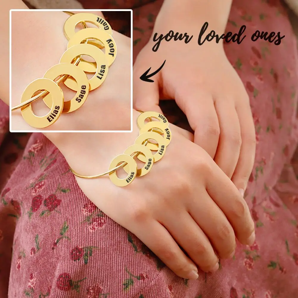 QQ图片20201006143355