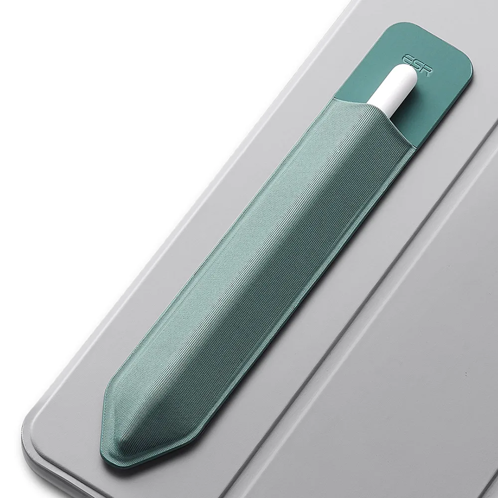 caso para ipad lápis plutônio bandagem capa