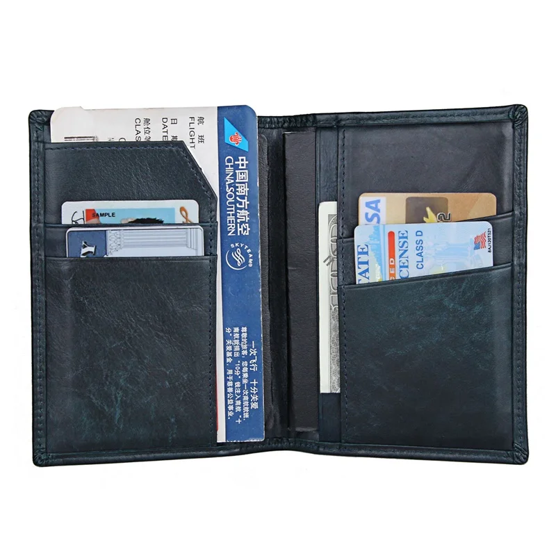 leather passport holder (6)