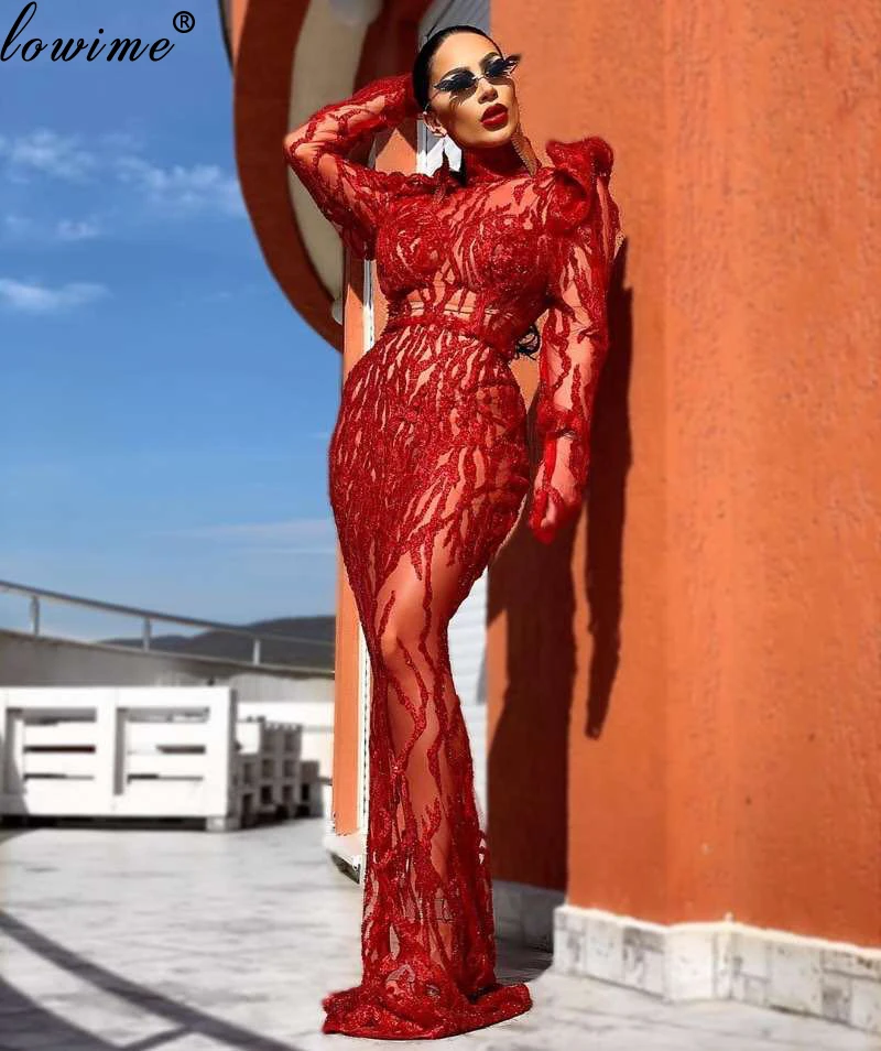 c849e76bbb107dc4bb909c82a82914b