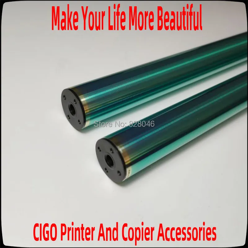 Long Life OPC Drum for Samsung M M M2070 M2071,MLT-D111S MLTD111S MLT D111S 2070 Cartridge OPC Drum