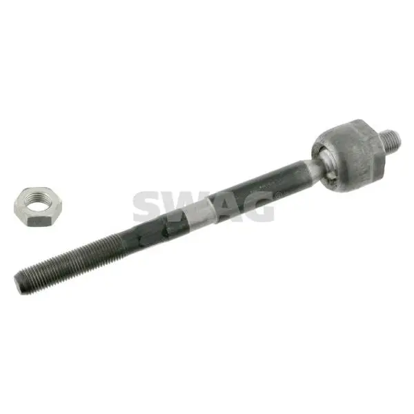 Traction steering for Renault Megane II 02 SWAG 60924720 | Автомобили и мотоциклы