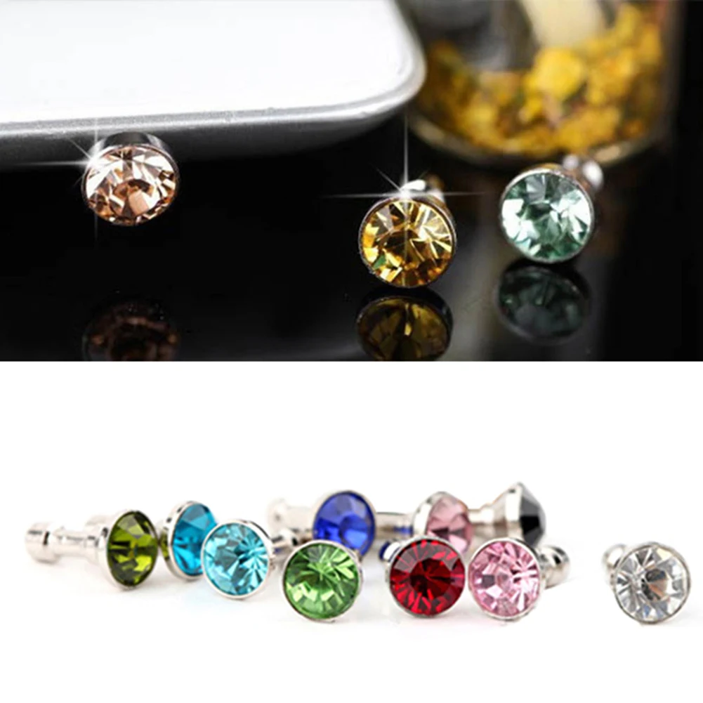 5 шт. зарядное устройство для наушников защита от пыли|Пылезащитные заглушки| |