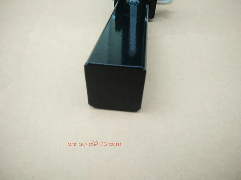 adjustable tri-ball mount hitch 2 (1)