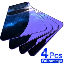 Tempered-Glass Screen-Protector K20 Full-Cover Xiaomi Redmi Note-9 for Note-9/8/10-7/..