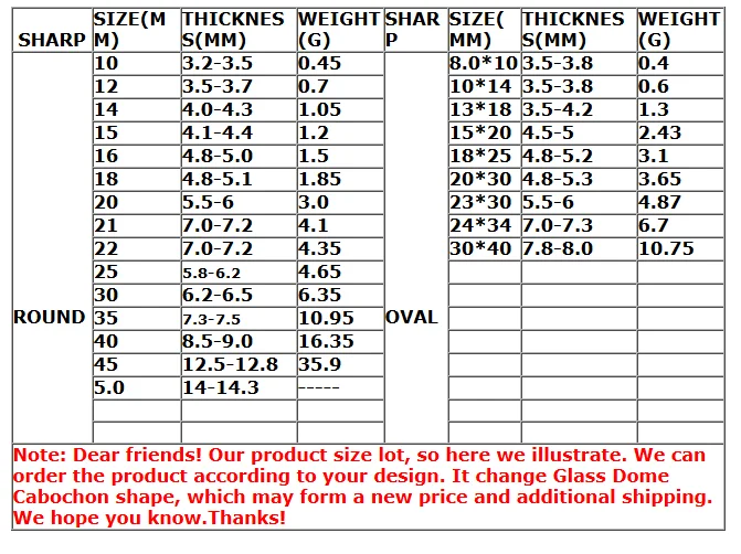 火狐截图_2020-03-01T17-30-24.544Z