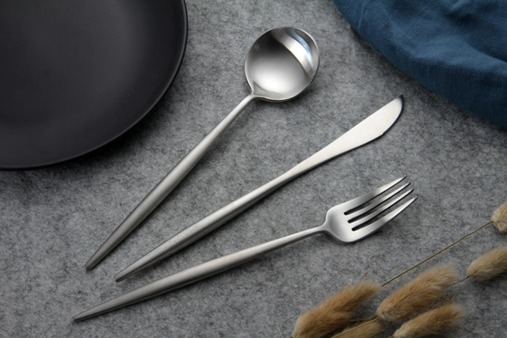 TB2so58haagSKJjy0FaXXb0dpXa_!!831047110