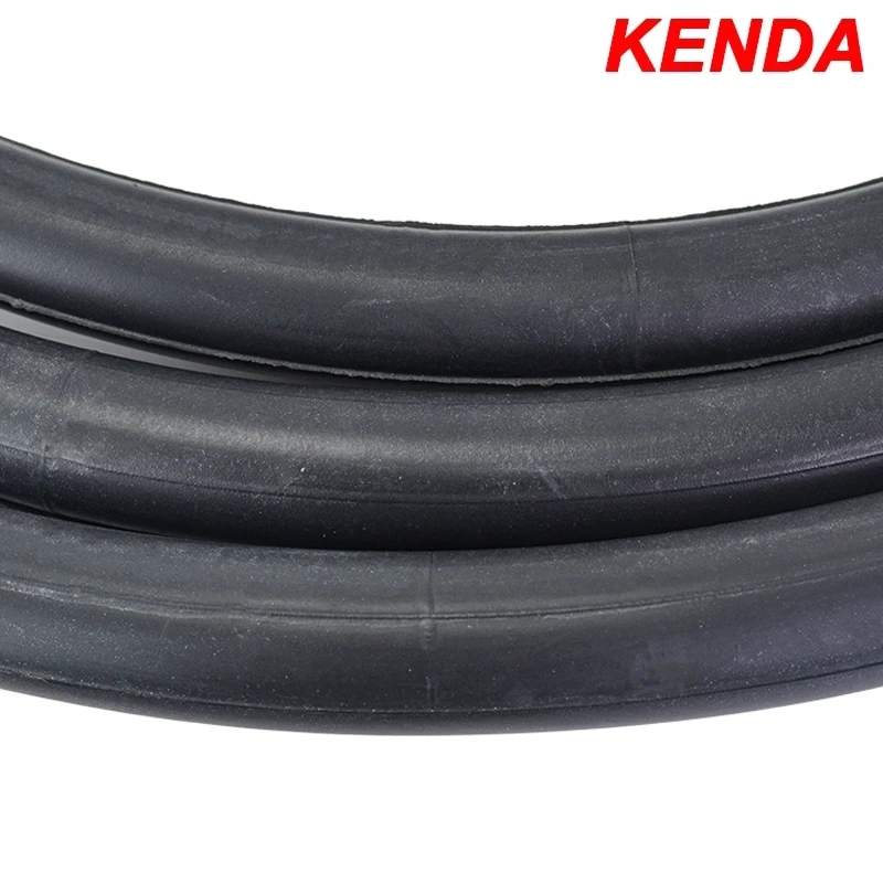 KENDA 16 Inch Bicycle Tire Inner Tube 16x1.5/1.75 16x1.75/2.125 Schrader Presta Valve Bike Tube