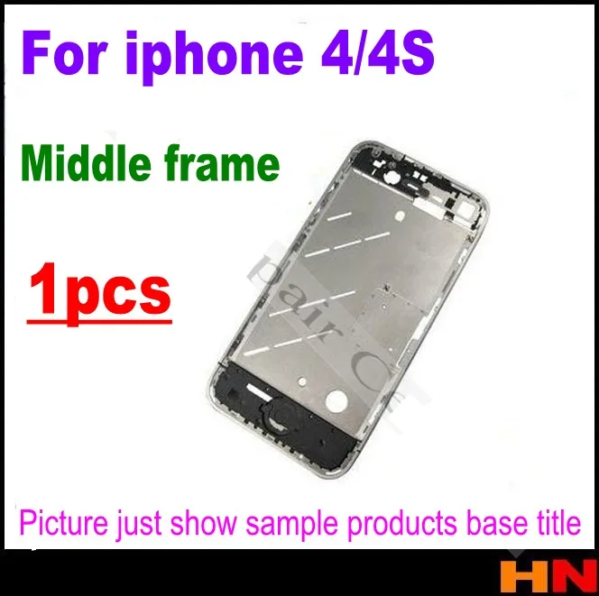 HTB1LFRHRXXXXXXPXXXXq6xXFXXXc_conew1