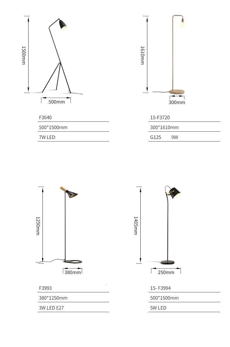 Для Woonkamer Piantana lampada Da Terra Piso Vloerlamp Lampadaire салон для гостиной Lampara де пирог лампа на подставке напольный светильник