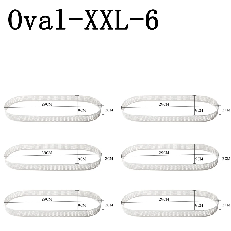 XXL6