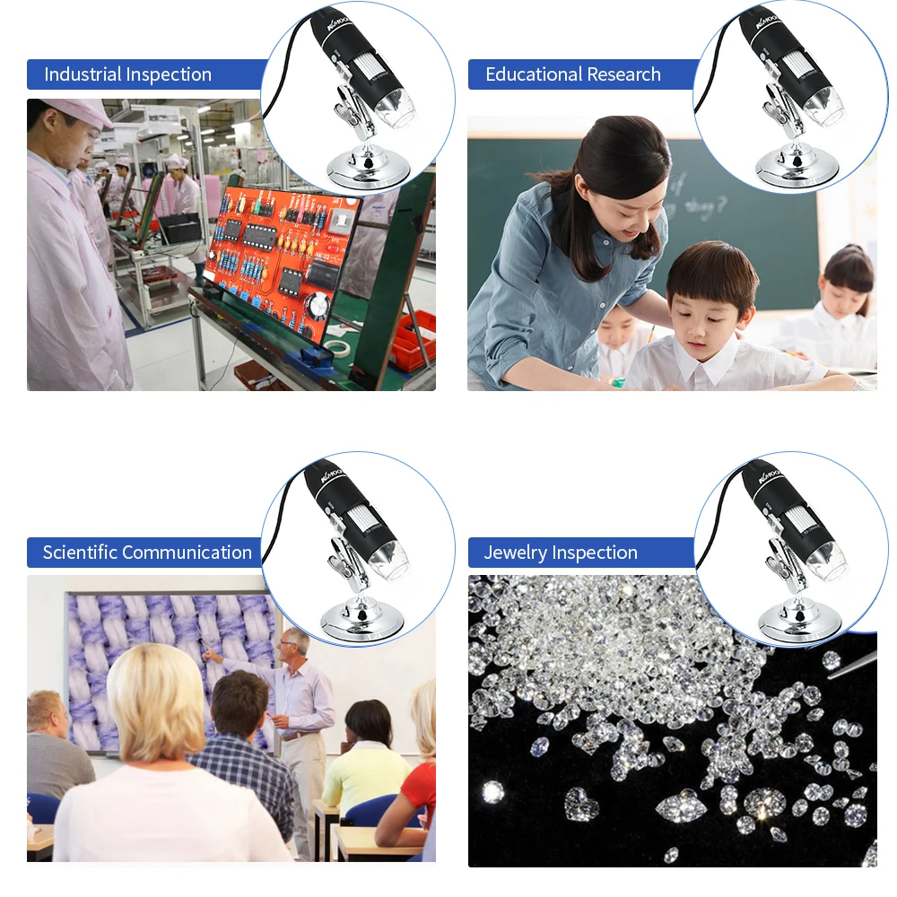 H00839d07739a41e4b99c81b7a3081898m