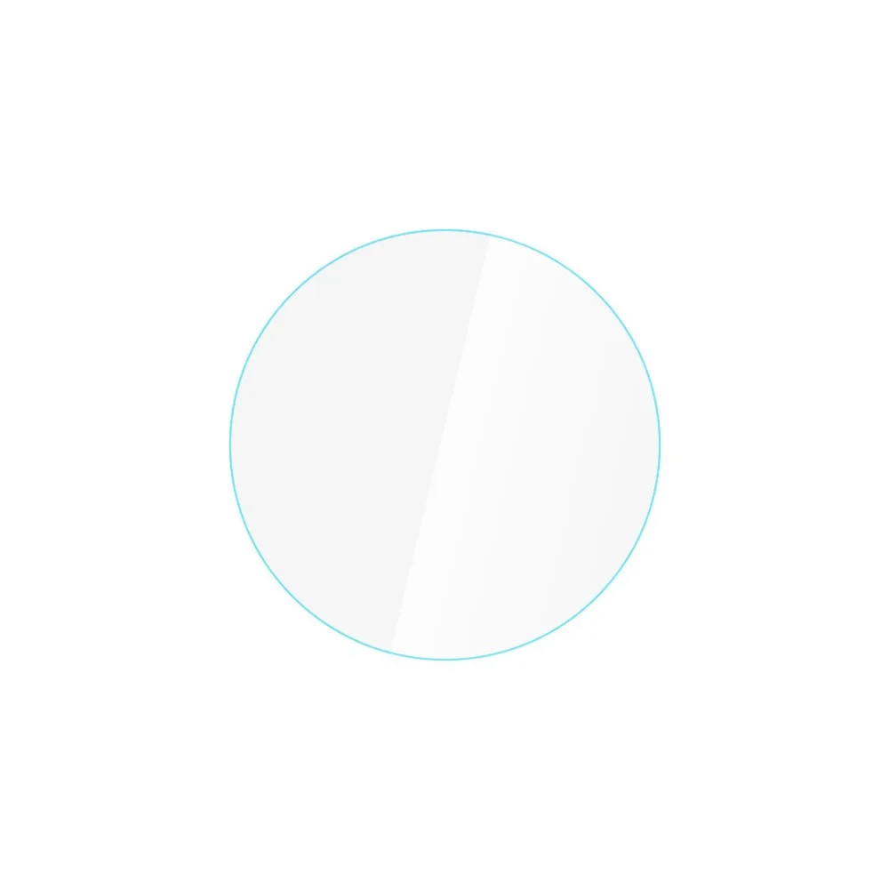 ZCQ200316104_0218263663193083211