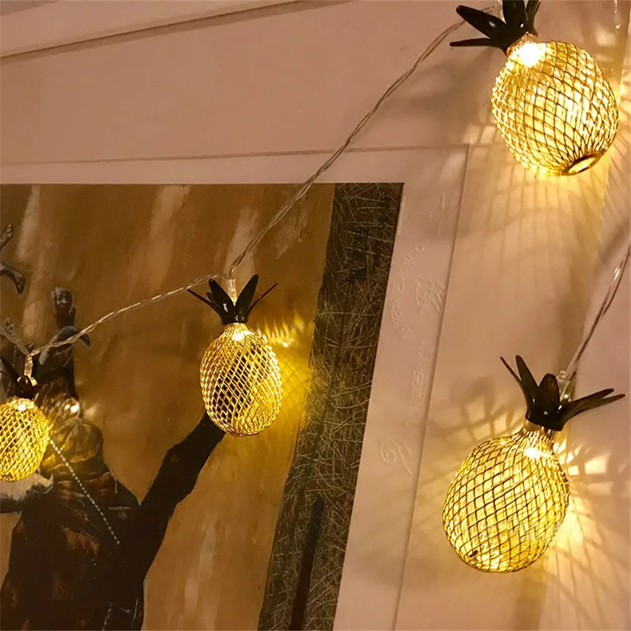 TB1_v64cDnI8KJjy0FfXXcdoVXa_!!0-item_pic