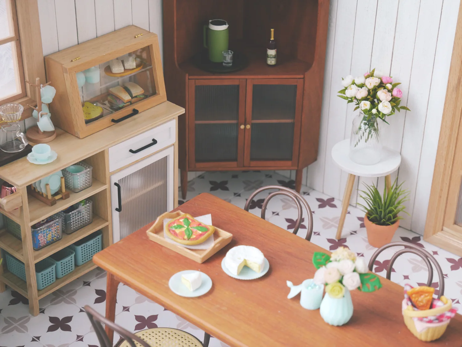 O1CN01BjIS121jBcsJsxAtM_!!1384