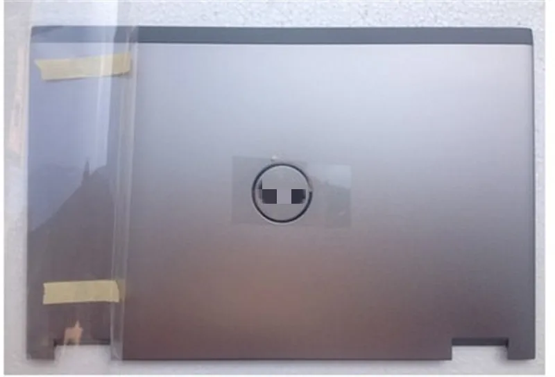 Оригинальный и аутентичный для Dell VOSTRO 3560 V3550 V3560 серии ноутбук в виде ракушки
