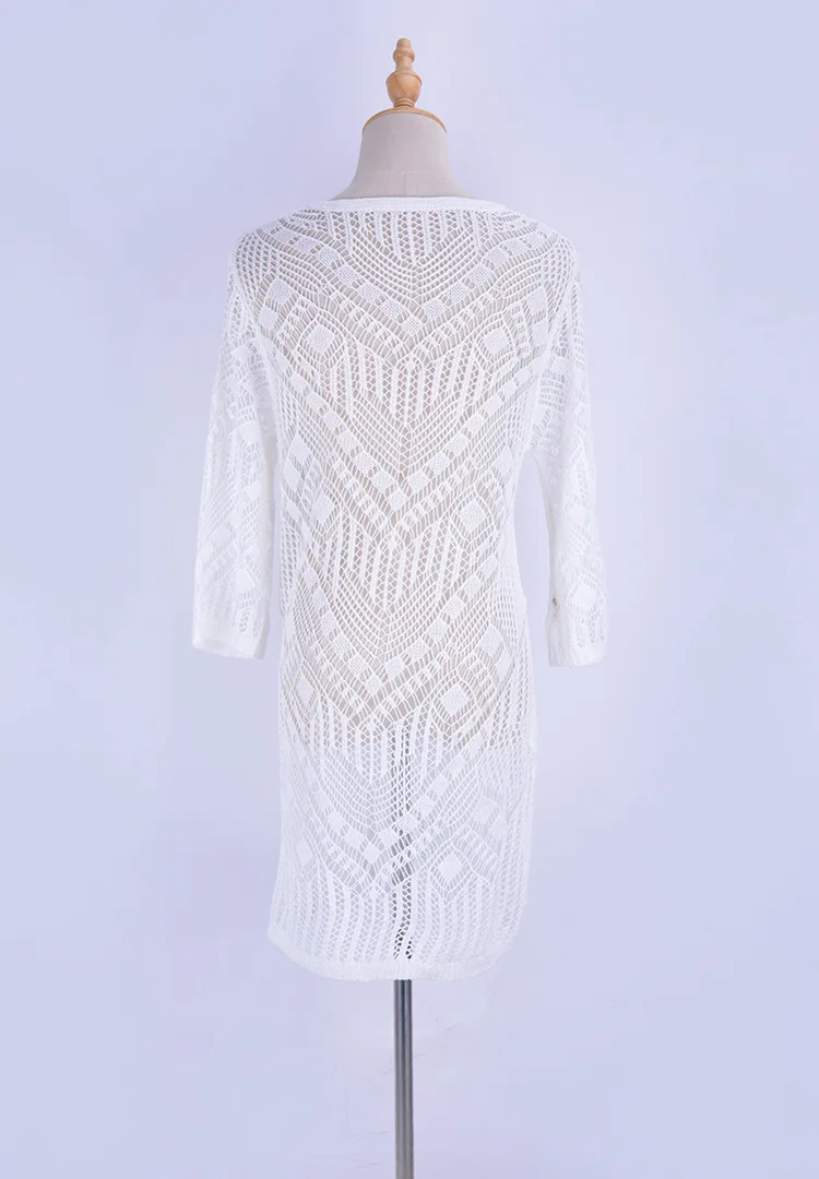 11285743527_71927961