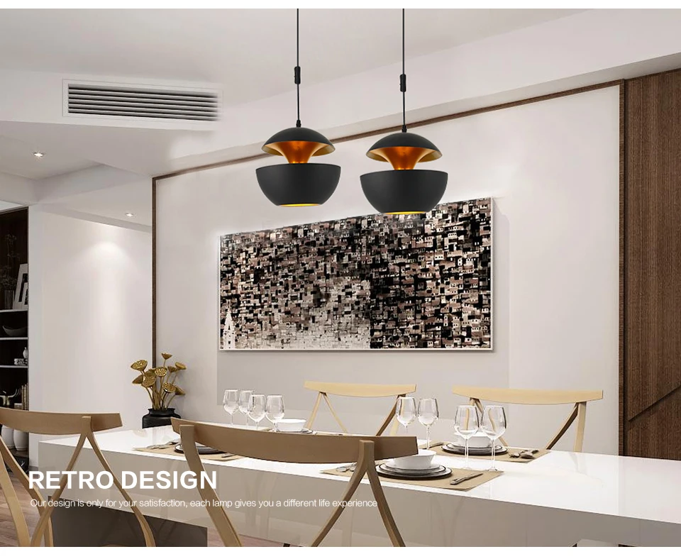 pendant lights (4)