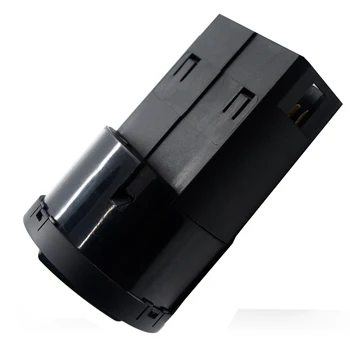 

Headlight Switch Adjust Button Control Panel Replacement For Golf MK4 Jetta 1999-2004 1C0941531A