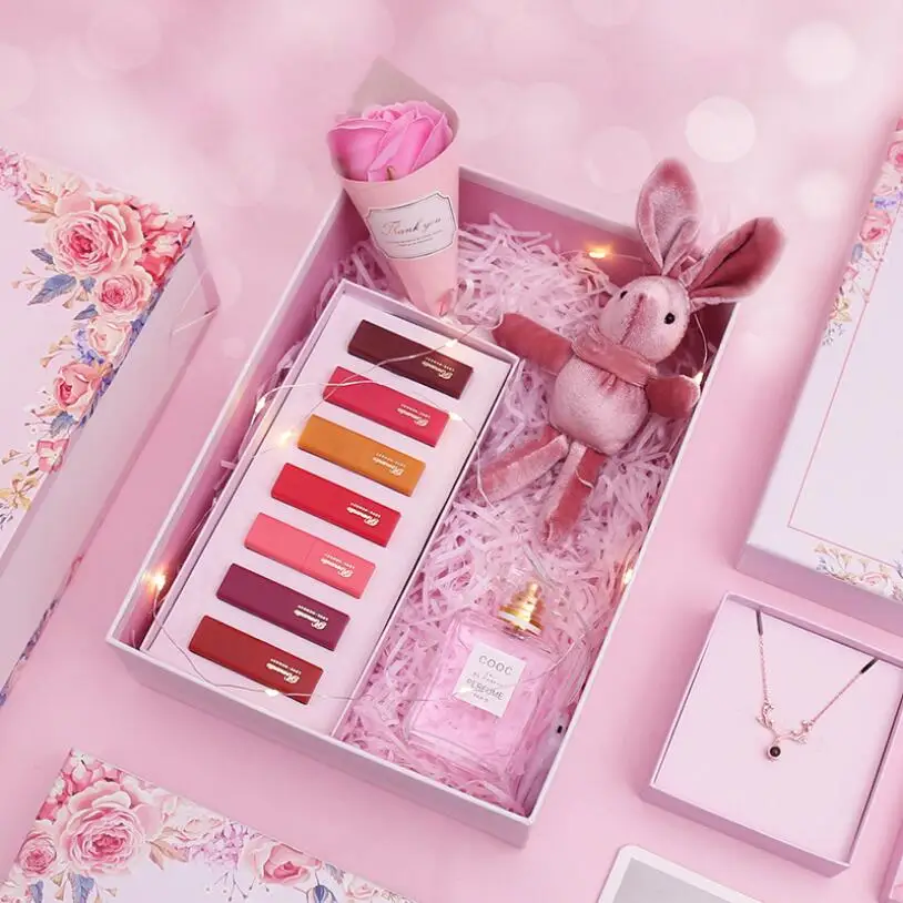 QQ截图20191224124143