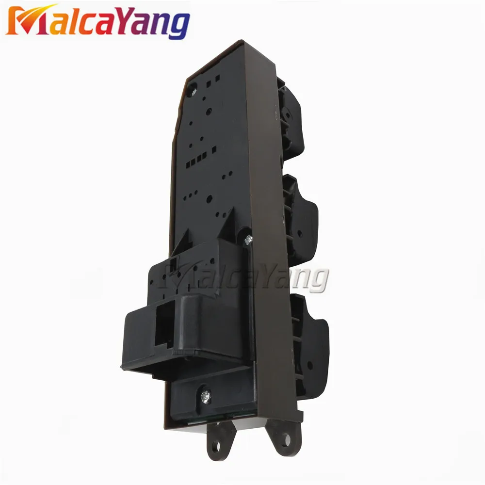 Главный переключатель управления электроокном для Toyota Sienna 2007 2010 84820 AA050 84820AA050|switch