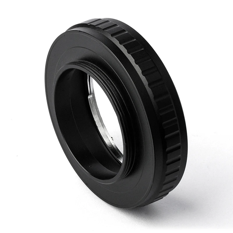 GHJ567RE Anello Adattatore AI-M42 for Obiettivo for Nikon AI AI-S GHJ567RE Anello Adattatore AI-M42 for Obiettivo for Nikon AI AI-S