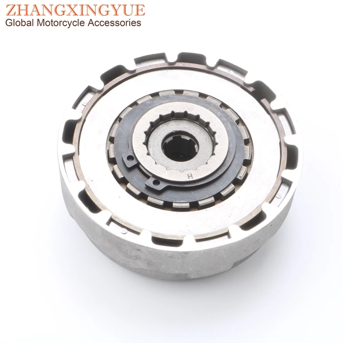 zhang04